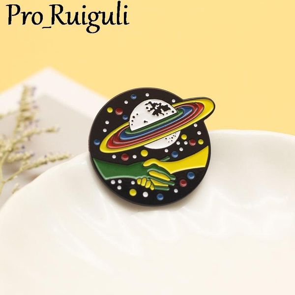 20pcs alien planet collection metal enamel brooches and pins for lapel pin backpack badge gifts collar jewelry fashion wmthez
20pcs alien planet collection metal enamel brooches and pins for lapel pin backpack badge gifts collar jewelry fashion wmthez