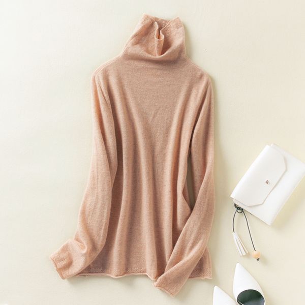 2021 pullovers 100% cashmere and knitting sweaters new winter fashions flower on the neck female jumpers wool meshes ok06, White;black
2021 pullovers 100% cashmere and knitting sweaters new winter fashions flower on the neck female jumpers wool meshes ok06, White;black
