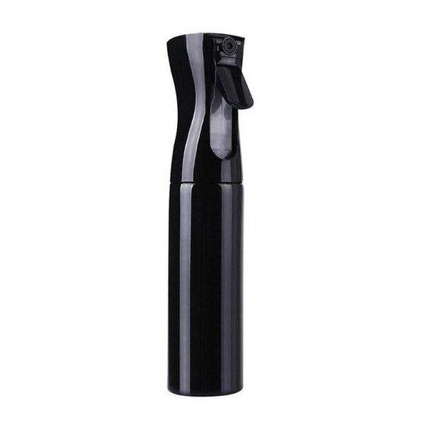 storage bottles & jars 300ml make-up water spray bottle portable household atomized sprayer hairdressing empty
storage bottles & jars 300ml make-up water spray bottle portable household atomized sprayer hairdressing empty