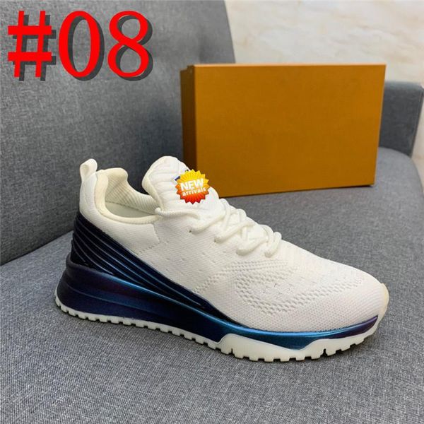 sp net luxurys designers celebrity style sneakers korean style thick-soled comfortable and fashionable sneakers 11, Black
sp net luxurys designers celebrity style sneakers korean style thick-soled comfortable and fashionable sneakers 11, Black