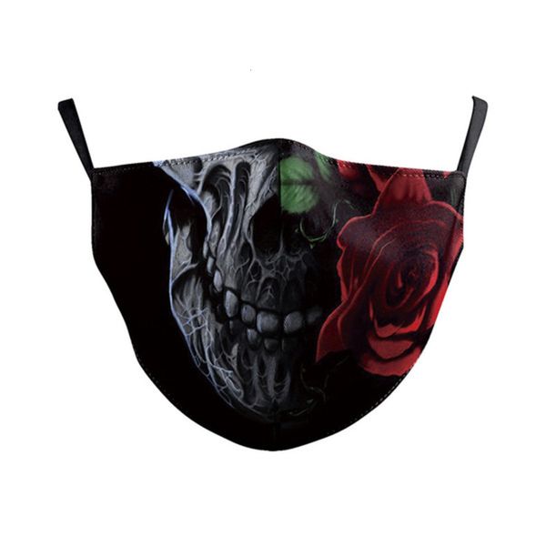 filter joker washable with face digital printing respirator halloween pumpkin skull protection cotton mask 27eh
filter joker washable with face digital printing respirator halloween pumpkin skull protection cotton mask 27eh