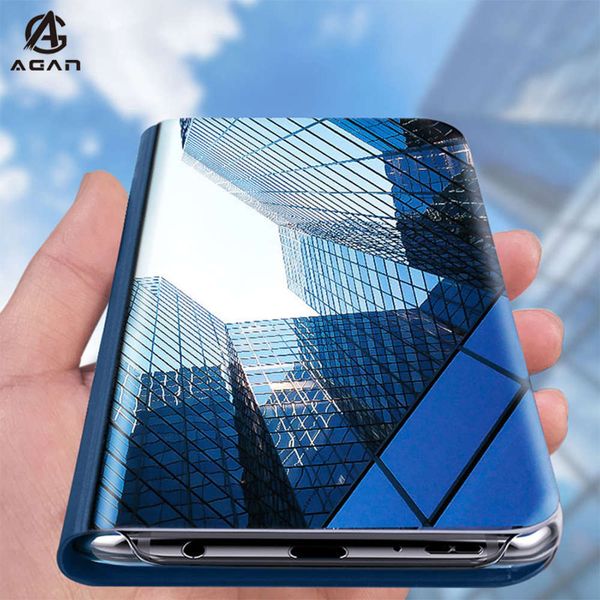 mirror supports oppo a53 a93 a5 a9 2020 a72 a92 a31 f17 find x2 new renault 43 pro lite ax5 ax7 leather flip phone case
mirror supports oppo a53 a93 a5 a9 2020 a72 a92 a31 f17 find x2 new renault 43 pro lite ax5 ax7 leather flip phone case