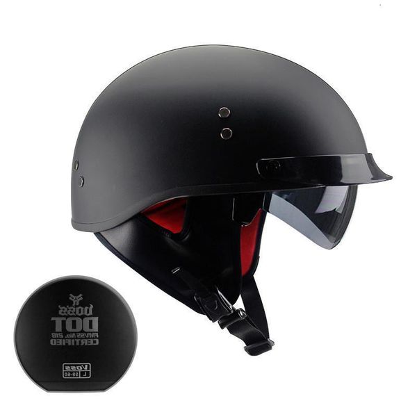 designer black vintage motorcycle helmet open face helmet dot approv black friday 2021 deals
designer black vintage motorcycle helmet open face helmet dot approv black friday 2021 deals