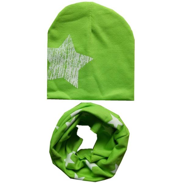 autumn winter crochet baby hat girls boys cap kids skullies beanies star hat cotton children collar scarf baby cap child cap swy sqcjpn, Red;brown
autumn winter crochet baby hat girls boys cap kids skullies beanies star hat cotton children collar scarf baby cap child cap swy sqcjpn, Red;brown