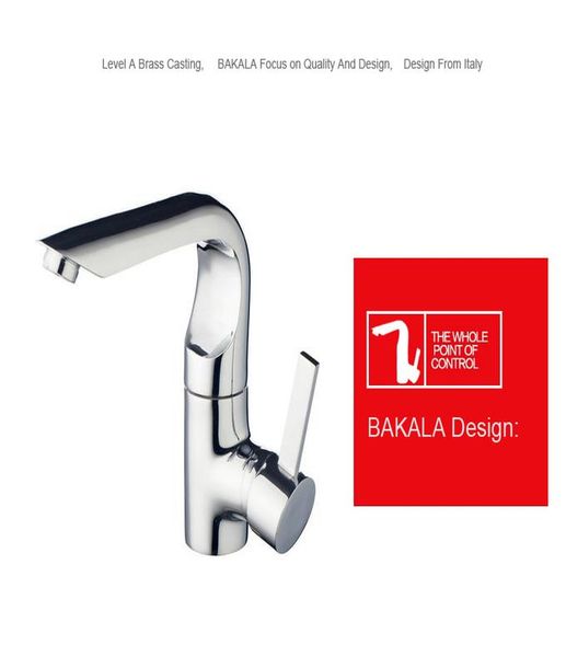 langyo bathroom faucet basin mixer chrome brass basin faucet and cold water sink tap code 7053 bbygcd
langyo bathroom faucet basin mixer chrome brass basin faucet and cold water sink tap code 7053 bbygcd