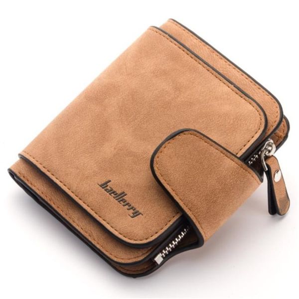 wallets pu leather women wallet small zipper girl brand designed coin purse female card holder luxury, Red;black
wallets pu leather women wallet small zipper girl brand designed coin purse female card holder luxury, Red;black