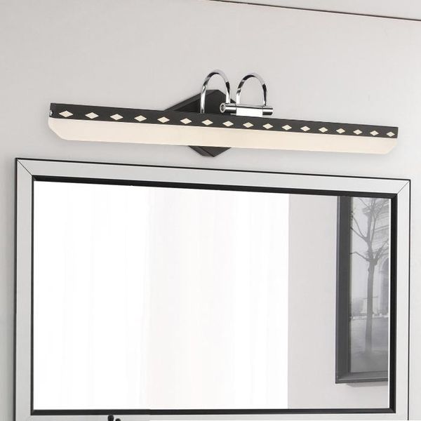 led bath vanity lighting mirror front light fixture wall sconce lamp 4000k bedroom
led bath vanity lighting mirror front light fixture wall sconce lamp 4000k bedroom