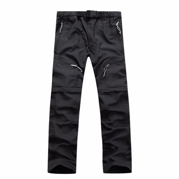 2020 tengo marks men's proof dwaterproof waterproof air-to-air breathing leisure removable drying quickly fit pants zox9, Blue;gray
2020 tengo marks men's proof dwaterproof waterproof air-to-air breathing leisure removable drying quickly fit pants zox9, Blue;gray