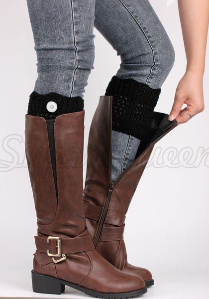charm bracelets 6 colors 2021 bohemian woolen warm snap button anklets special offer sock accessories (fit 18mm 20mm snaps) b339 one directi, Golden;silver
charm bracelets 6 colors 2021 bohemian woolen warm snap button anklets special offer sock accessories (fit 18mm 20mm snaps) b339 one directi, Golden;silver