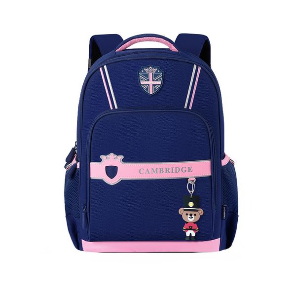meninos crianas e meninas oricos alvio da carga sacos de escola mochila para adolescentes cn5x
meninos crianas e meninas oricos alvio da carga sacos de escola mochila para adolescentes cn5x