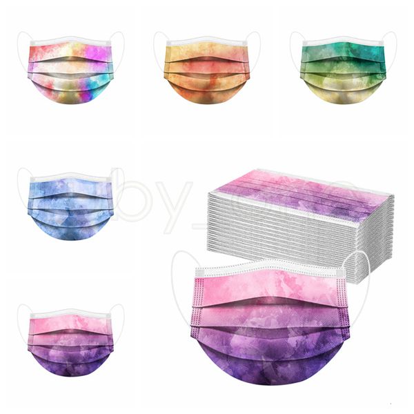 3mu43-ply tie-dye face adults non colored woven dust anti pollution pm2.5 disposable mouth cover mask rra2397
3mu43-ply tie-dye face adults non colored woven dust anti pollution pm2.5 disposable mouth cover mask rra2397