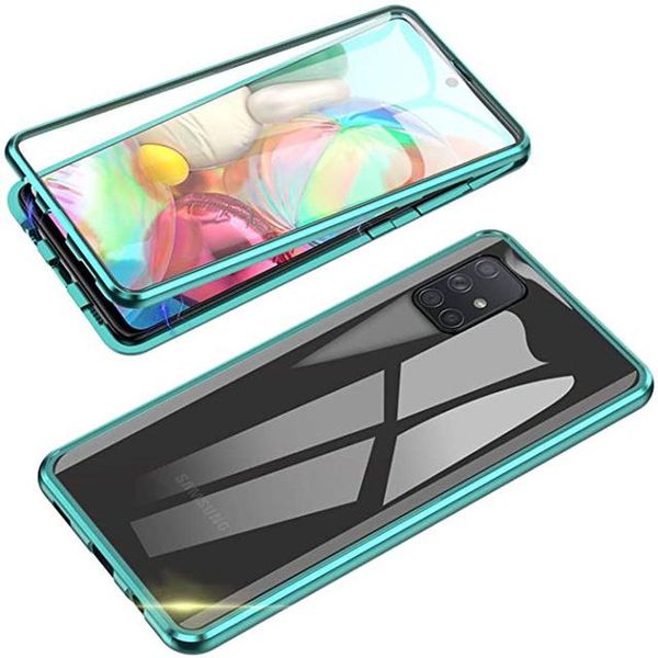 a51 full body glass case for samsung galaxy s10 note10 lite s8 s9 plus note 8 note 9 magnetic metal case h bbyism
a51 full body glass case for samsung galaxy s10 note10 lite s8 s9 plus note 8 note 9 magnetic metal case h bbyism