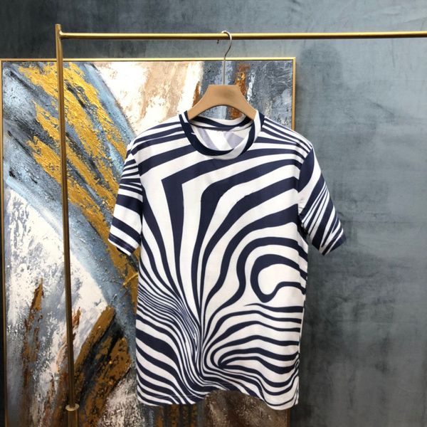 early autumn new fashion sports hoodie sweater pullover print men and women the same style wool roll fabric student t-shirts u87
early autumn new fashion sports hoodie sweater pullover print men and women the same style wool roll fabric student t-shirts u87