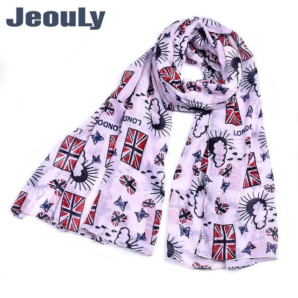 scarves the 2021 british flag printed scarf ms voile wholesale customizable collar, Blue;gray
scarves the 2021 british flag printed scarf ms voile wholesale customizable collar, Blue;gray