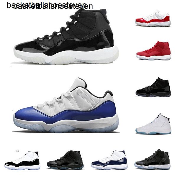 2021 2020 originals shoes jumpman basketball 25th 11s anniversary wmns concord 45 bred 11
2021 2020 originals shoes jumpman basketball 25th 11s anniversary wmns concord 45 bred 11