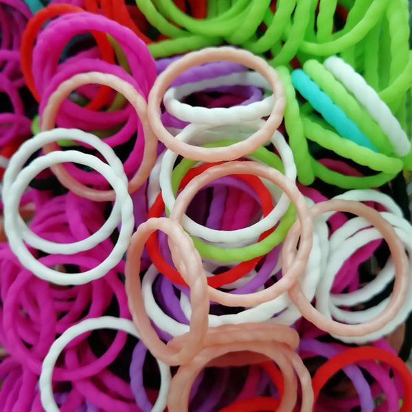 factoryj2wxflexible 7factory/set twist silicone ring rubber 3mm finger band rings wedding engagement classical stackable braid hypo, Slivery;golden
factoryj2wxflexible 7factory/set twist silicone ring rubber 3mm finger band rings wedding engagement classical stackable braid hypo, Slivery;golden