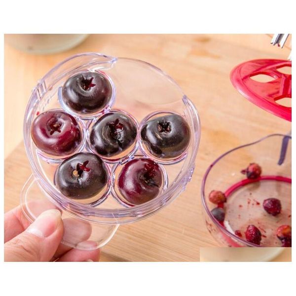 prepworks cherry pitter - 6 cherries non-skid base pit up to 6 cherries in jllqka mywjqq
prepworks cherry pitter - 6 cherries non-skid base pit up to 6 cherries in jllqka mywjqq