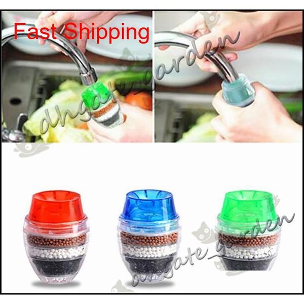 household cleaning water filter mini kitchen faucet air purifier water purifier water filte qylovm homes2011
household cleaning water filter mini kitchen faucet air purifier water purifier water filte qylovm homes2011