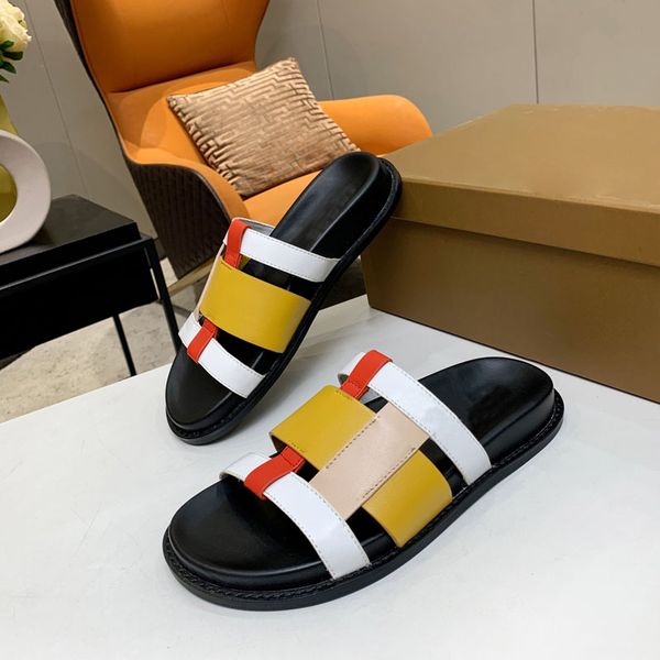 2022 classical fashion womens slippers women beach sandals shoes pearl snake print slide fashion summer wide flat sandal slipper, Black
2022 classical fashion womens slippers women beach sandals shoes pearl snake print slide fashion summer wide flat sandal slipper, Black