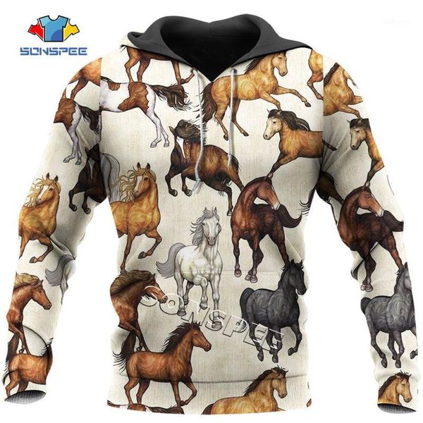 men's hoodies & sweatshirts sonspee funny animal horse 3d printed fashion men casual long sleeve hoody women hooded sweatshirt zip ho, Black
men's hoodies & sweatshirts sonspee funny animal horse 3d printed fashion men casual long sleeve hoody women hooded sweatshirt zip ho, Black