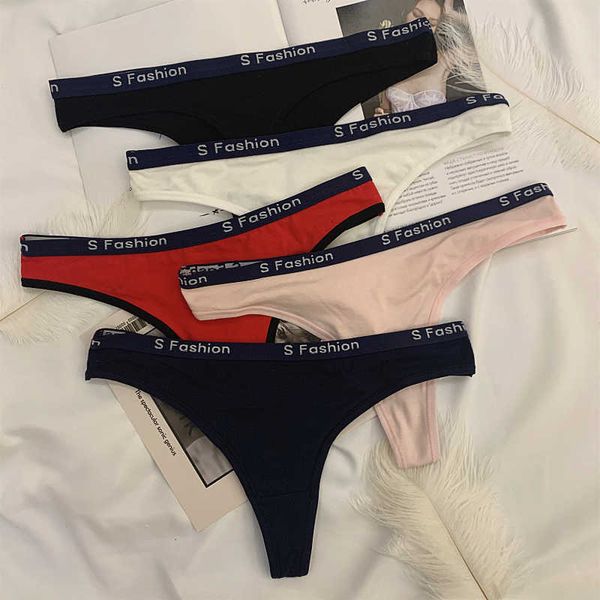 lingerie women's cotton g-string thong panties string underwear women briefs pants intimate ladies low-rise dropshipping, Black;pink
lingerie women's cotton g-string thong panties string underwear women briefs pants intimate ladies low-rise dropshipping, Black;pink