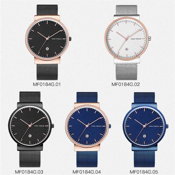 speial time 2021 men watch waterproof quartz watches male luxury brand steel casual watch for men relogio masculino kol saati, Slivery;brown
speial time 2021 men watch waterproof quartz watches male luxury brand steel casual watch for men relogio masculino kol saati, Slivery;brown
