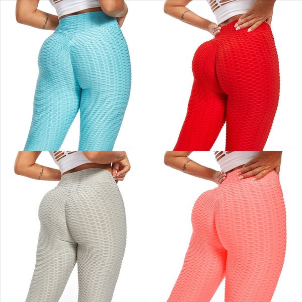 zzc high girl yoga pants sports fitness yoga pant for man loose elastic leggins sport tights leggings running women energy gym waist
zzc high girl yoga pants sports fitness yoga pant for man loose elastic leggins sport tights leggings running women energy gym waist