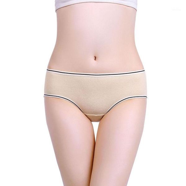 women's panties lingerie lenceria solid color mid waist light and soft breathable cute briefs intimates underwear1, Black;pink
women's panties lingerie lenceria solid color mid waist light and soft breathable cute briefs intimates underwear1, Black;pink
