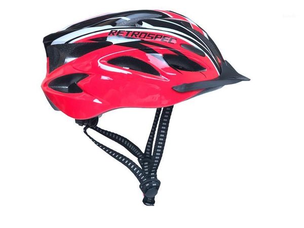 mtb bicycle helmet ciclismo cycling hat bike caps ultralight road mountain breathable head protector bicicleta1
mtb bicycle helmet ciclismo cycling hat bike caps ultralight road mountain breathable head protector bicicleta1