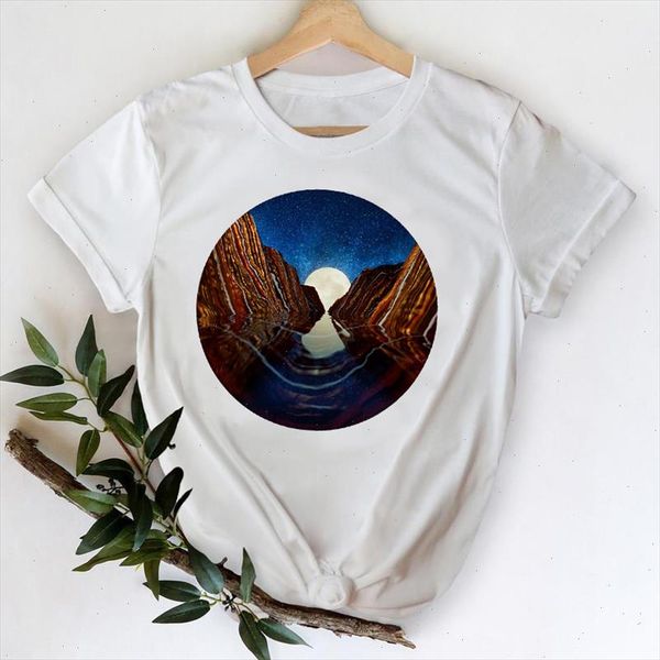 t shirts for women 2021 river mountain travel 90s cute spring summer lady print graphic tshirt female tee t shirt, White
t shirts for women 2021 river mountain travel 90s cute spring summer lady print graphic tshirt female tee t shirt, White