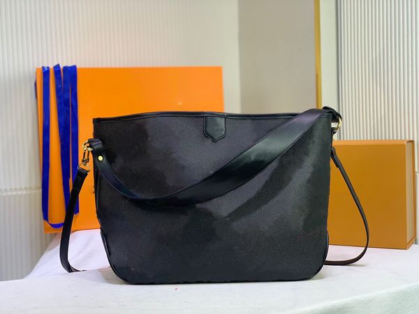 fashions men's women's bag product series popularity trend factory direct sales bag shoulder bags vintage charm portable luxurious
fashions men's women's bag product series popularity trend factory direct sales bag shoulder bags vintage charm portable luxurious