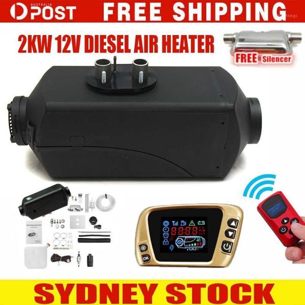 12v 2kw diesels air parking heater air heating lcd switch with and remote control for trucks boats car trailer heater1
12v 2kw diesels air parking heater air heating lcd switch with and remote control for trucks boats car trailer heater1
