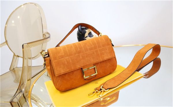 new luxury handbags selling brand shoulder bags designer brand bag messenger bag women bags purse 16
new luxury handbags selling brand shoulder bags designer brand bag messenger bag women bags purse 16