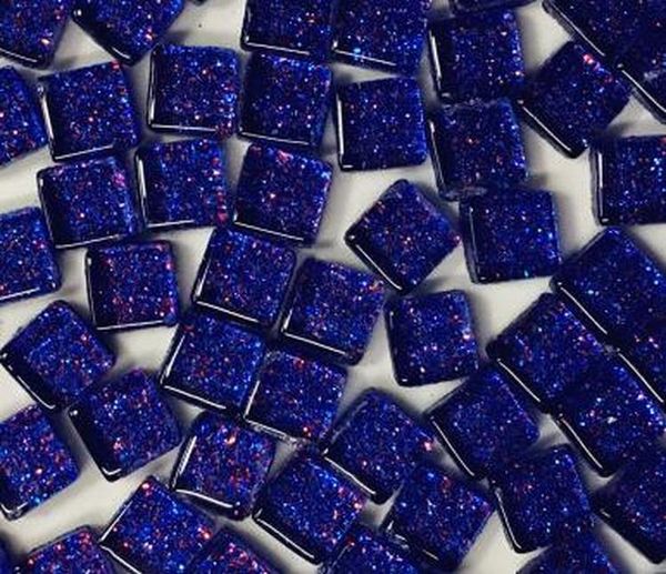 150g glitter square tiles craft material colored brick glass mosaic tiles bulk for mosaic making diy hobbies craft art jllrlq yeah2010
150g glitter square tiles craft material colored brick glass mosaic tiles bulk for mosaic making diy hobbies craft art jllrlq yeah2010