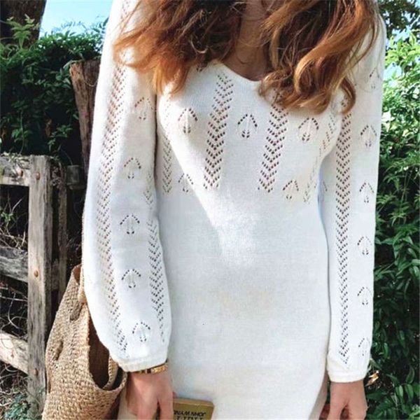 v-neck wind autumn fashion new women's cut out slim fit short knitted long sleeve dress, Black;gray
v-neck wind autumn fashion new women's cut out slim fit short knitted long sleeve dress, Black;gray