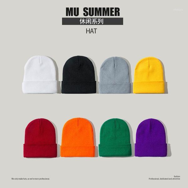 beanies furtalk beanie hat for women men winter knitted autumn skullies ladies warm bonnet cap korean black red cap1
beanies furtalk beanie hat for women men winter knitted autumn skullies ladies warm bonnet cap korean black red cap1