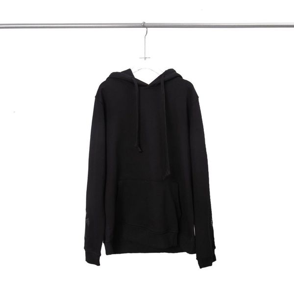 selling 2020 autumn new ch crook heart zipper sweater, male female tiktok, red and the same, shake ins, Black
selling 2020 autumn new ch crook heart zipper sweater, male female tiktok, red and the same, shake ins, Black