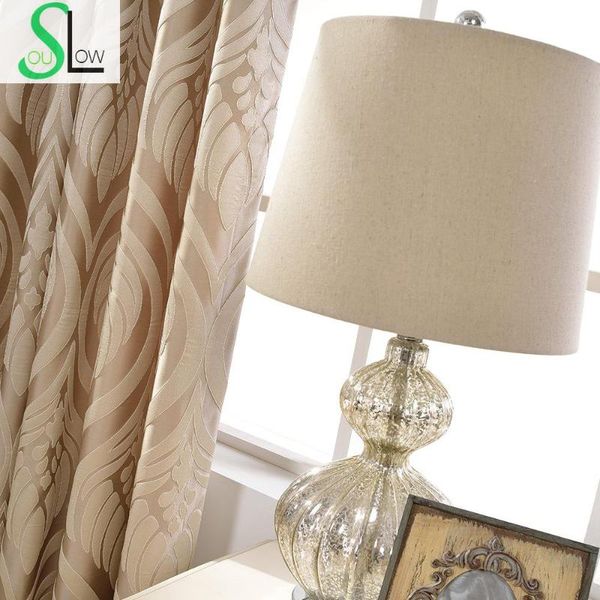 curtain & drapes high precision jacquard simple european style luxury light life curtains cortinas bedroom silver gold coffe
curtain & drapes high precision jacquard simple european style luxury light life curtains cortinas bedroom silver gold coffe
