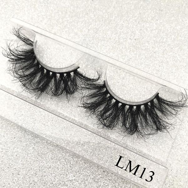 false eyelashes buzzme 28mm mink lashes with paperbox natural cruelty 100% handmade reusable 3d
false eyelashes buzzme 28mm mink lashes with paperbox natural cruelty 100% handmade reusable 3d