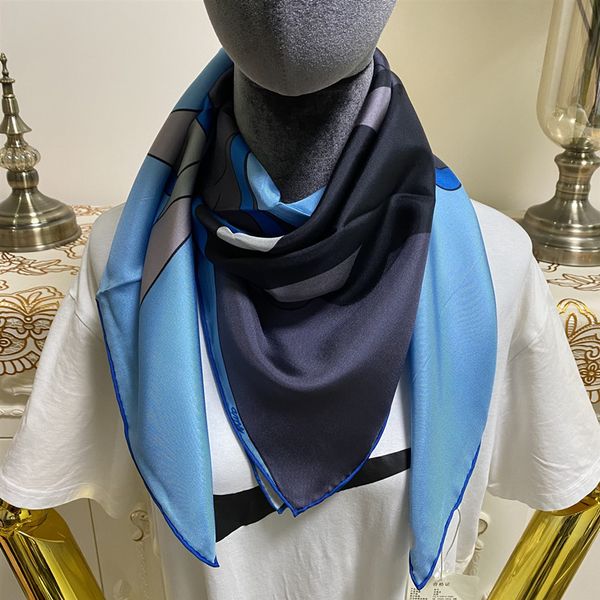 new style size 90cm - 90cm good quality 100% twill silk material blue color print pattern square scarf for women, Blue;gray
new style size 90cm - 90cm good quality 100% twill silk material blue color print pattern square scarf for women, Blue;gray
