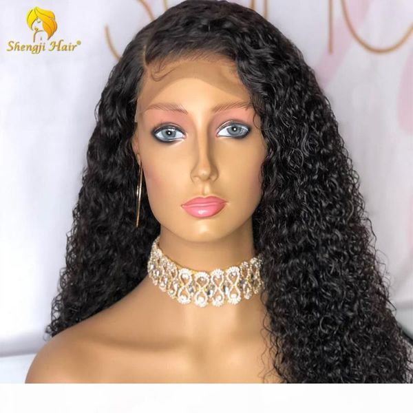 human hair wigs 370fake scalp wig pre plucked with baby hair brazilian curly remy glueless 360 lace frontal wig shengji, Black;brown
human hair wigs 370fake scalp wig pre plucked with baby hair brazilian curly remy glueless 360 lace frontal wig shengji, Black;brown