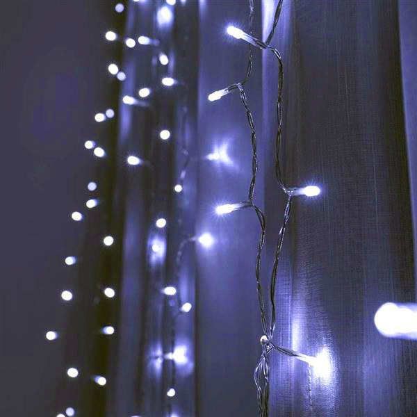 wholesale 12m x 3m 1200-led 110v warm white light romantic christmas wedding outdoor decoration curtain string light us standard
wholesale 12m x 3m 1200-led 110v warm white light romantic christmas wedding outdoor decoration curtain string light us standard