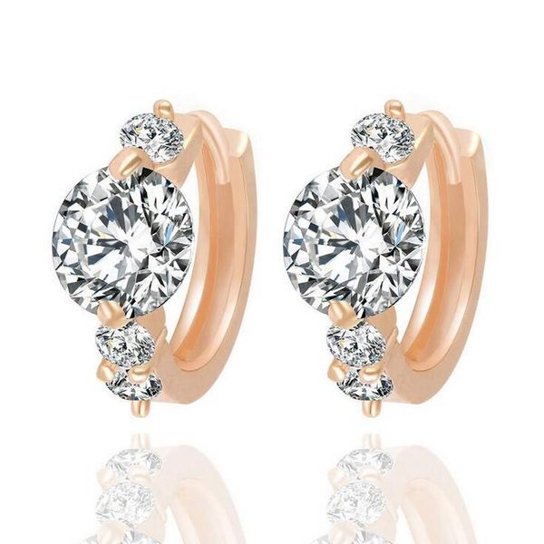 hoop & huggie design shiny crystal rhinestone earrings gold sliver color for women fashion jewelry, Golden;silver
hoop & huggie design shiny crystal rhinestone earrings gold sliver color for women fashion jewelry, Golden;silver