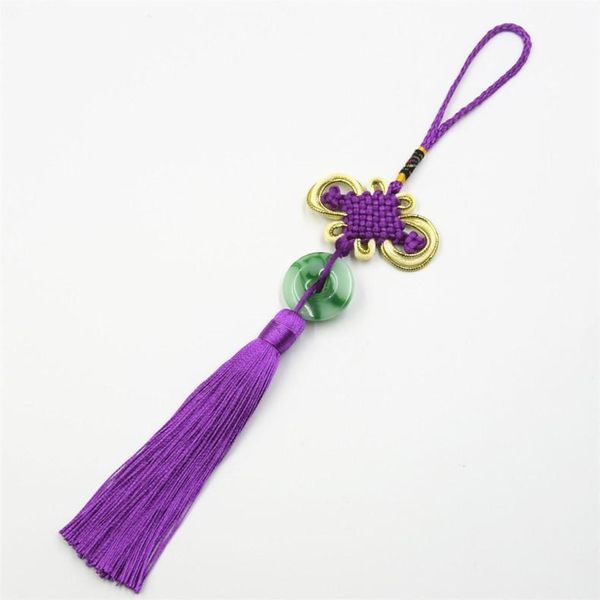 3pcs lot green jade flake chinese knot tassels accessories diy jewelry garment crafts decoration pendant golden edge silk tassel h jllydw
3pcs lot green jade flake chinese knot tassels accessories diy jewelry garment crafts decoration pendant golden edge silk tassel h jllydw