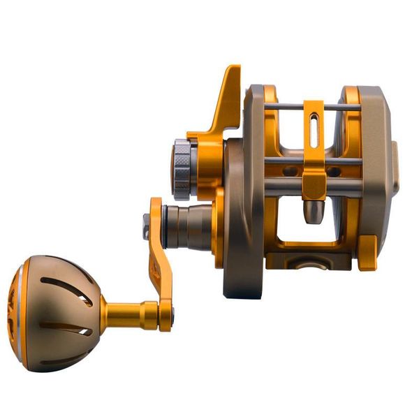 baitcasting reels spinning trolling fishing reel 30kg drag power freshwater saltwater for sea boat full metal drum wheel
baitcasting reels spinning trolling fishing reel 30kg drag power freshwater saltwater for sea boat full metal drum wheel