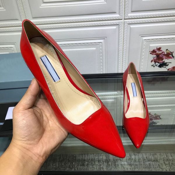 high heels shoes dress shoes flatform leather wedding party dress shoes with box, Black
high heels shoes dress shoes flatform leather wedding party dress shoes with box, Black