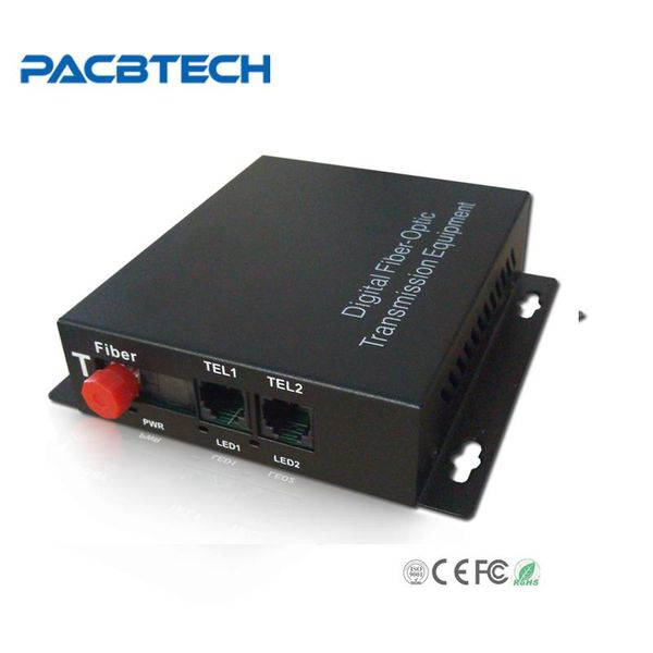 fiber optic equipment 1/2/4/8/16/32ch pcm voice telephone converter singlemode single 20km
fiber optic equipment 1/2/4/8/16/32ch pcm voice telephone converter singlemode single 20km