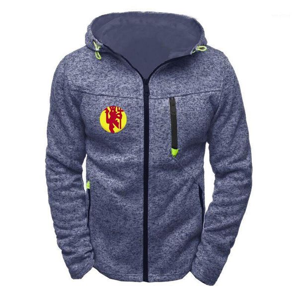 mu jacket men hoodies custom print mens streetwear fleece zipper sweatshirts male tracksuit1, Black;brown
mu jacket men hoodies custom print mens streetwear fleece zipper sweatshirts male tracksuit1, Black;brown