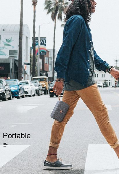 tg марка mini bluetooth speaker портативный беспроводной водонепроницаемый открытый hifi stereo mp3 usb поддержка fm-плеер sd card радио
tg марка mini bluetooth speaker портативный беспроводной водонепроницаемый открытый hifi stereo mp3 usb поддержка fm-плеер sd card радио