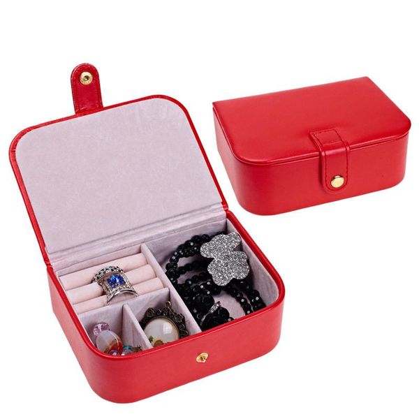 30pcs/lot luxuries candy colored leather jewelry box, gift box and custom jewelry boxes storage cases with large capacit, Pink;blue
30pcs/lot luxuries candy colored leather jewelry box, gift box and custom jewelry boxes storage cases with large capacit, Pink;blue